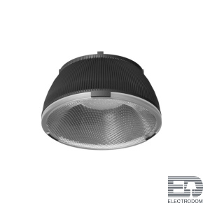 Линза для светильников Maytoni Technical Dip Lens002D45-15W - цена и фото