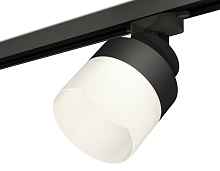 Комплект трекового светильника с акрилом XT8102021 Ambrella light - цена и фото
