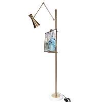 Торшер Loft It Frame 10123 - цена и фото