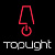 TopLight