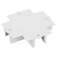 Накладка LGD-4TR-PLANK-X-WH (C) Arlight 024050 - цена и фото Накладка LGD-4TR-PLANK-X-WH (C) Arlight 024050 - цена и фото