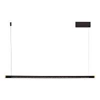 Подвесной светодиодный светильник Lussole Desoto LSP-7222 - цена и фото