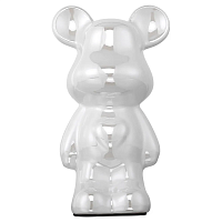 Фигурка декоративная Aployt Bear APL.400.00.03 - цена и фото