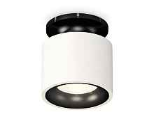 Комплект накладного светильника XS7510061 Ambrella light - цена и фото Комплект накладного светильника XS7510061 Ambrella light - цена и фото