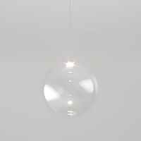 Eurosvet Подвесной светильник 50230/1 LED - цена и фото Eurosvet Подвесной светильник 50230/1 LED - цена и фото