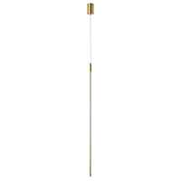 Подвес Tubo Lightstar 748433 - цена и фото Подвес Tubo Lightstar 748433 - цена и фото