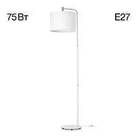 Торшер Citilux CL806030 - цена и фото Торшер Citilux CL806030 - цена и фото