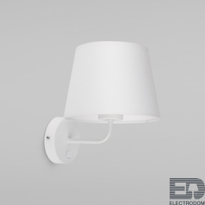 TK Lighting Настенный светильник 1882 Maja - цена и фото