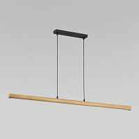 TK Lighting Подвесной светильник 1428 Rollo Led - цена и фото TK Lighting Подвесной светильник 1428 Rollo Led - цена и фото