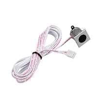 ИК-датчик SR-Hand-Switch-Silver-S Arlight 018355 - цена и фото ИК-датчик SR-Hand-Switch-Silver-S Arlight 018355 - цена и фото