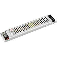 Блок питания HTS-150-12-LS (12V, 12.5A, 150W) Arlight 023140 - цена и фото Блок питания HTS-150-12-LS (12V, 12.5A, 150W) Arlight 023140 - цена и фото
