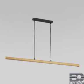 TK Lighting Подвесной светильник 1428 Rollo Led - цена и фото