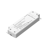 Блок питания  Maytoni Lighting control 734006 - цена и фото