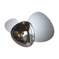 Настенный светильник (бра) Jack-stone Maytoni Jack-stone MOD314WL-L8N3K - цена и фото