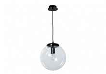 Светильник подвесной TopDecor Sphere Sphere S2 12 99 - цена и фото Светильник подвесной TopDecor Sphere Sphere S2 12 99 - цена и фото