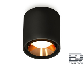 Комплект накладного светильника XS7723004 Ambrella light - цена и фото