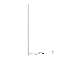 Торшер Maytoni MOD214FL-L20W3K1 - цена и фото