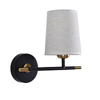 Бра Lumion CLAUDI 8359/1W - цена и фото