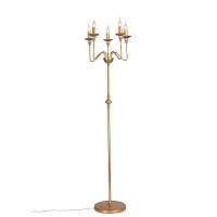 Торшер ST LUCE NOVENTO SL186.205.05 - цена и фото