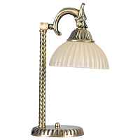 Настольная лампа MW Light Афродита 317031001 - цена и фото Настольная лампа MW Light Афродита 317031001 - цена и фото