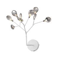 Бра ST-Luce RICCARDO SL411.511.09 - цена и фото