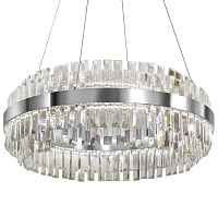 Светильник подвесной L'Arte Luce Liberty L48210.98 - цена и фото Светильник подвесной L'Arte Luce Liberty L48210.98 - цена и фото