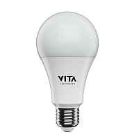 Лампочка LED Umage Idea 4136 - цена и фото