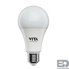 Лампочка LED Umage Idea 4136 - цена и фото