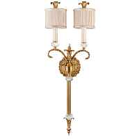 Бра L'arte Luce Isabella L01622 - цена и фото Бра L'arte Luce Isabella L01622 - цена и фото