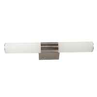 Светильник настенный Arte Lamp Callisto A2828AP-1AB - цена и фото Светильник настенный Arte Lamp Callisto A2828AP-1AB - цена и фото