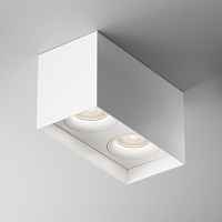 Потолочный светильник Technical C015CL-02W - цена и фото Потолочный светильник Technical C015CL-02W - цена и фото