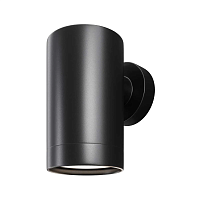 Бра Maytoni Outdoor O493WL-01B - цена и фото