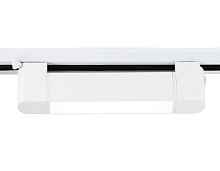 GL6724 WH белый IP20 10W 4200K 192*35*57 - цена и фото GL6724 WH белый IP20 10W 4200K 192*35*57 - цена и фото
