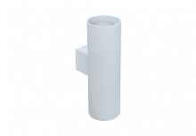 Светильник настенный TopDecor Tubo8 Tubo8 A1 10 - цена и фото Светильник настенный TopDecor Tubo8 Tubo8 A1 10 - цена и фото