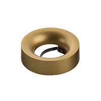 Сменное кольцо Italline Ring For De Gold - цена и фото Сменное кольцо Italline Ring For De Gold - цена и фото