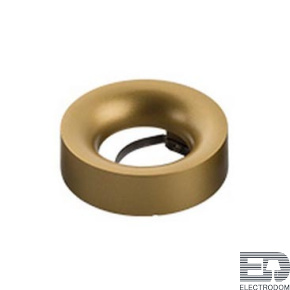 Сменное кольцо Italline Ring For De Gold - цена и фото