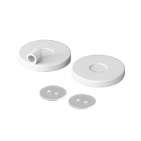 Комплектующие для гибкого неона Maytoni Led Strip 201143 - цена и фото