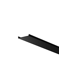 Комплектующие для профиля Maytoni Led Strip 642041 - цена и фото