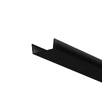 Комплектующие для профиля Maytoni Led Strip 642021 - цена и фото