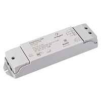 Контроллер SMART-K8-RGB (12-24V, 3x6A, 2.4G) Arlight 023023 - цена и фото Контроллер SMART-K8-RGB (12-24V, 3x6A, 2.4G) Arlight 023023 - цена и фото