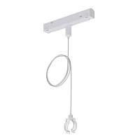 Адаптер Arte Lamp Loop A492233