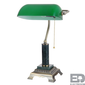 Настольная лампа Vitaluce 2908 V2908/1L - цена и фото