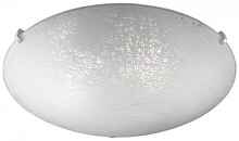 Потолочный светильник Ideal Lux Lana PL2 068138 - цена и фото Потолочный светильник Ideal Lux Lana PL2 068138 - цена и фото