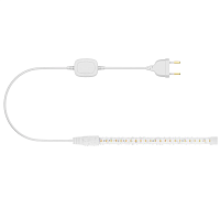 Светодиодная лента Maytoni Led Strip 201203 - цена и фото