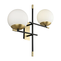 Бра Aployt Kristina APL.313.01.02 - цена и фото