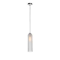 Светильник подвесной ST-Luce CALLANA SL1145.153.01 - цена и фото Светильник подвесной ST-Luce CALLANA SL1145.153.01 - цена и фото