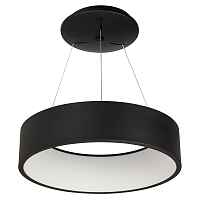 Светильник SP-TOR-RING-HANG-R460-33W Day4000 (BK, 120 deg) Arlight 023392(1) - цена и фото