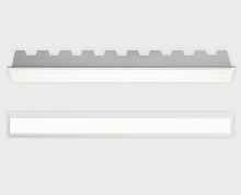 Встраиваемый светильник Italline IT06-6015 white 3000K - цена и фото Встраиваемый светильник Italline IT06-6015 white 3000K - цена и фото