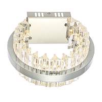 Светильник настенный ST-Luce CHERIO SL383.101.01 - цена и фото