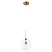 Светильник подвесной Arte Lamp Cameron A7720SP-1AB - цена и фото Светильник подвесной Arte Lamp Cameron A7720SP-1AB - цена и фото